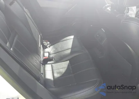 2019 Land Rover Range Rover Velar P340 R-Dynamic Se/P380 R-Dynamic Se from USA, damaged, VIN SALYL2FV2KA207486